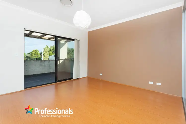 Fifth view of Homely semi-detached listing, 40 Stephanie Street, Padstow NSW 2211