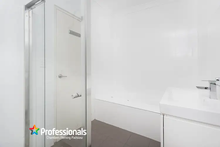 Sixth view of Homely semi-detached listing, 40 Stephanie Street, Padstow NSW 2211