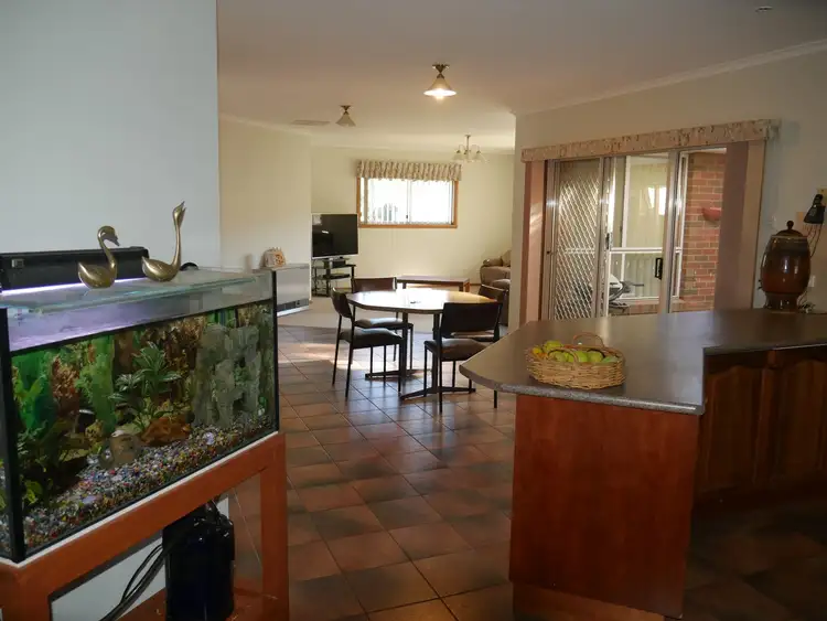 Sixth view of Homely house listing, 27 Romney Crescent, Shepparton VIC 3630