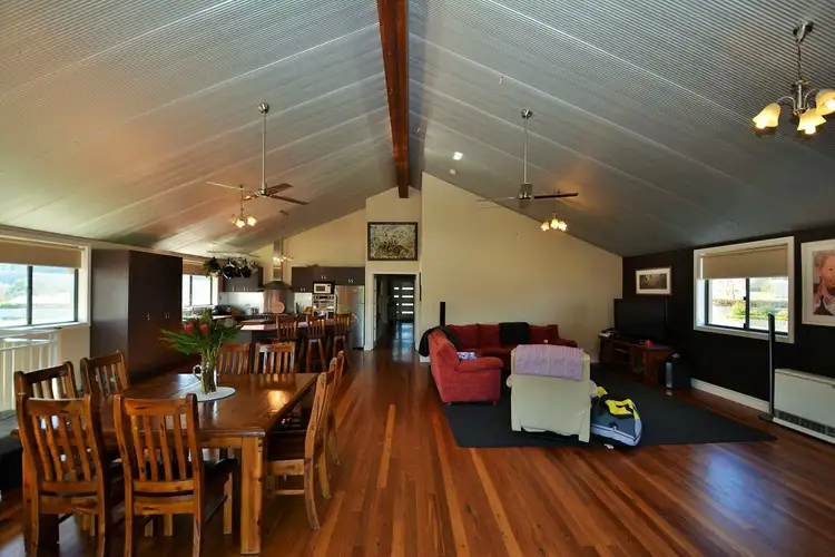 Fourth view of Homely house listing, 25 Henderson Place, Lithgow NSW 2790