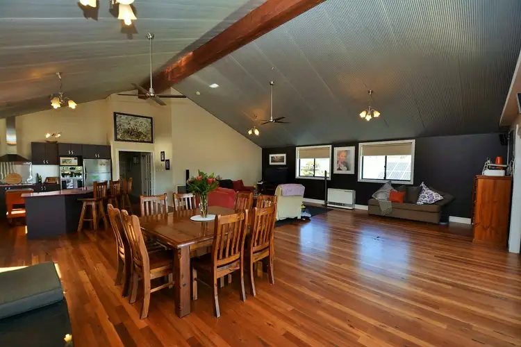 Sixth view of Homely house listing, 25 Henderson Place, Lithgow NSW 2790