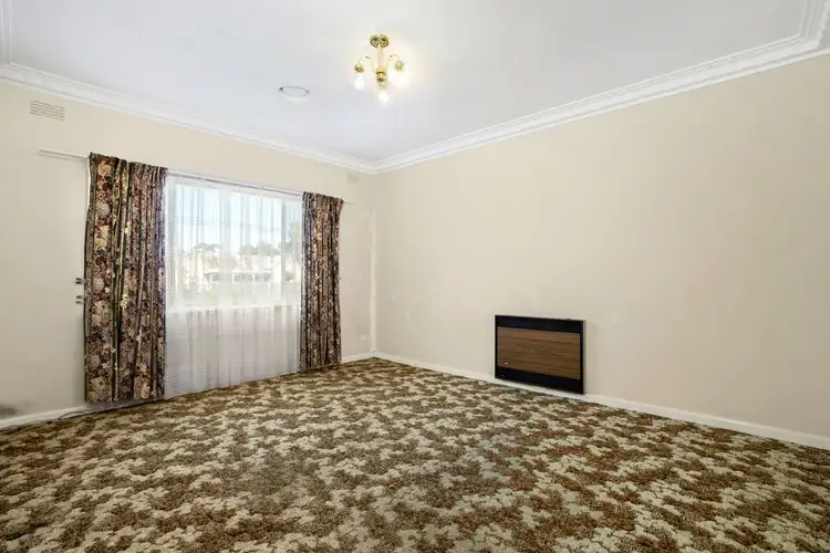 Second view of Homely house listing, 83 Napier Street, Inverleigh VIC 3321