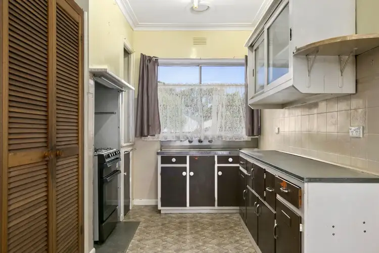 Third view of Homely house listing, 83 Napier Street, Inverleigh VIC 3321