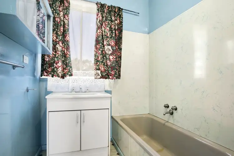 Fourth view of Homely house listing, 83 Napier Street, Inverleigh VIC 3321