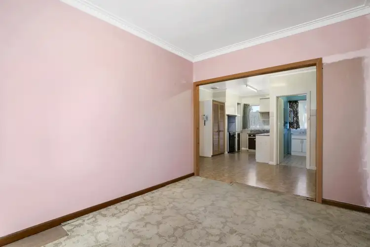 Fifth view of Homely house listing, 83 Napier Street, Inverleigh VIC 3321