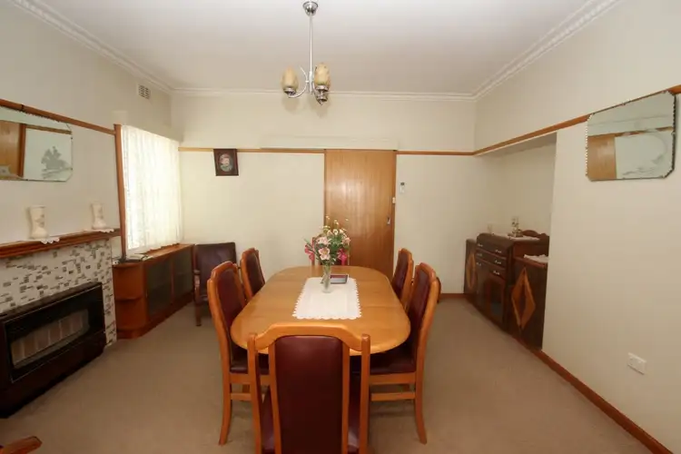 Third view of Homely house listing, 102 Nelson Street, Maryborough VIC 3465