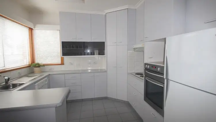 Fourth view of Homely house listing, 102 Nelson Street, Maryborough VIC 3465