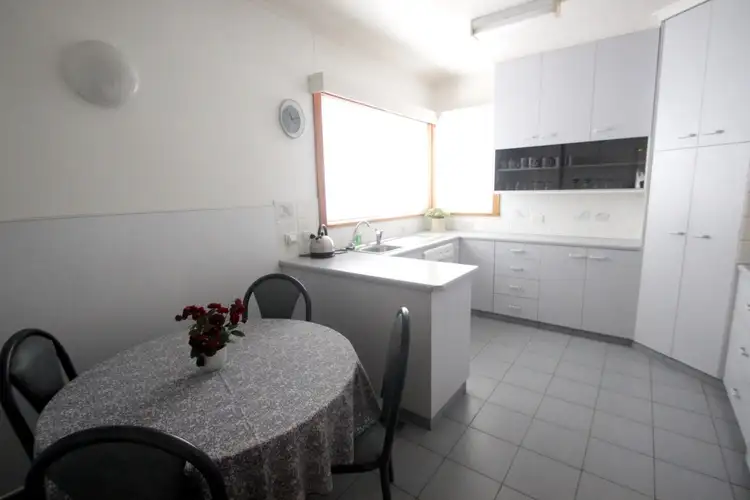 Fifth view of Homely house listing, 102 Nelson Street, Maryborough VIC 3465