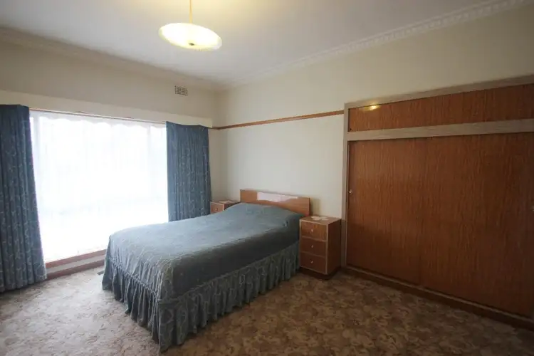 Sixth view of Homely house listing, 102 Nelson Street, Maryborough VIC 3465