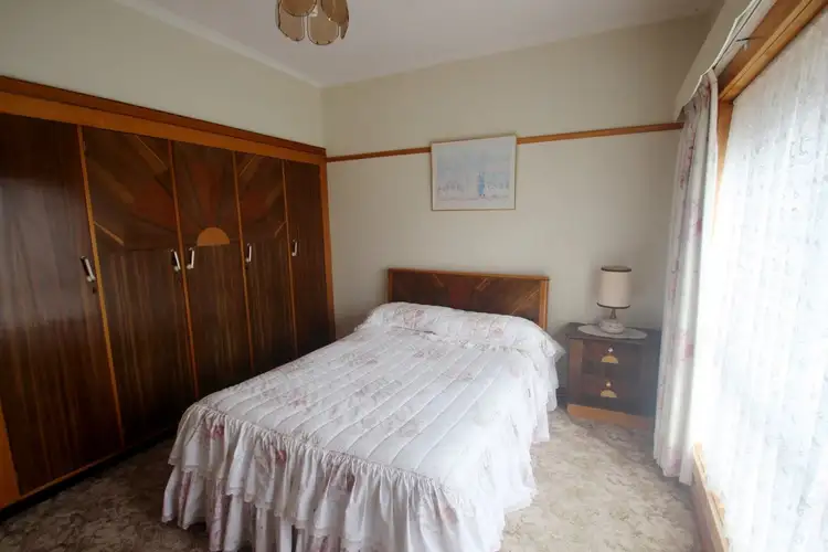 Seventh view of Homely house listing, 102 Nelson Street, Maryborough VIC 3465