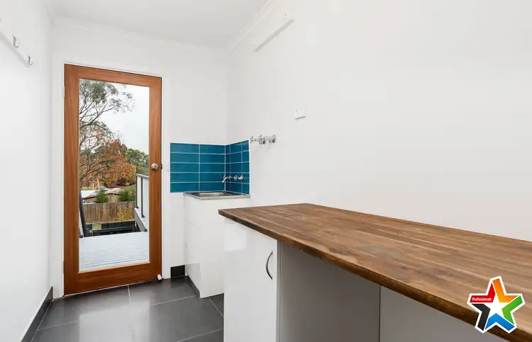 Fifth view of Homely house listing, 21 Fortune Avenue, Lilydale VIC 3140