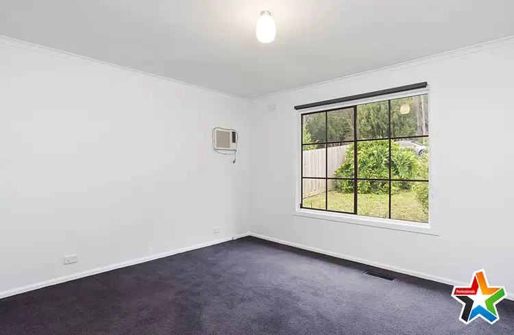 Sixth view of Homely house listing, 21 Fortune Avenue, Lilydale VIC 3140