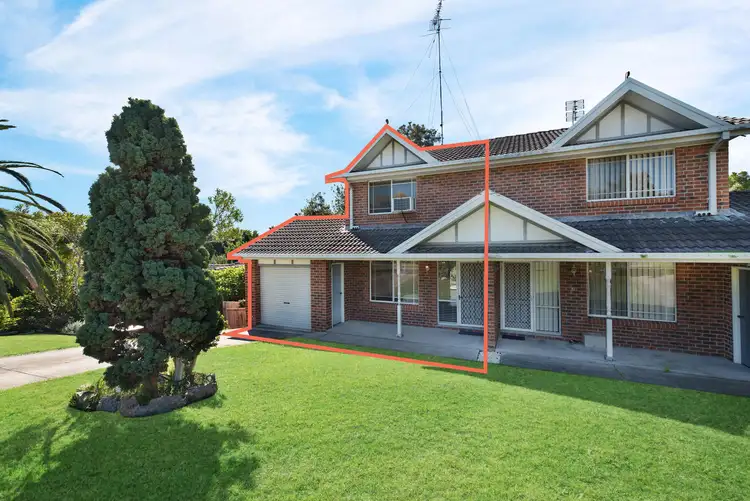 52A David Avenue, East Maitland NSW 2323