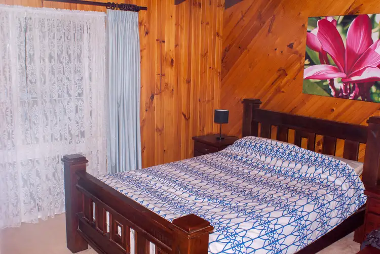 Sixth view of Homely house listing, 1 Stream Road, Reefton VIC 3799