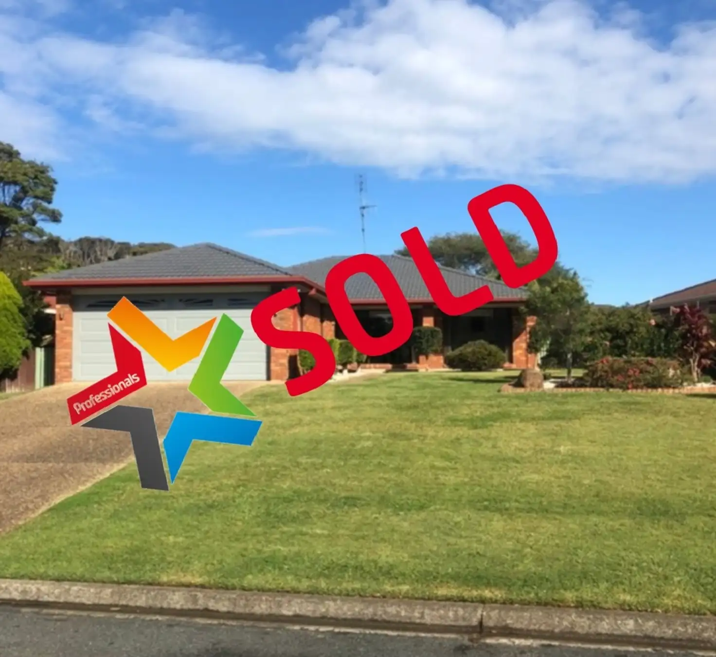 Main view of Homely house listing, 24 Kentia Drive, Forster NSW 2428