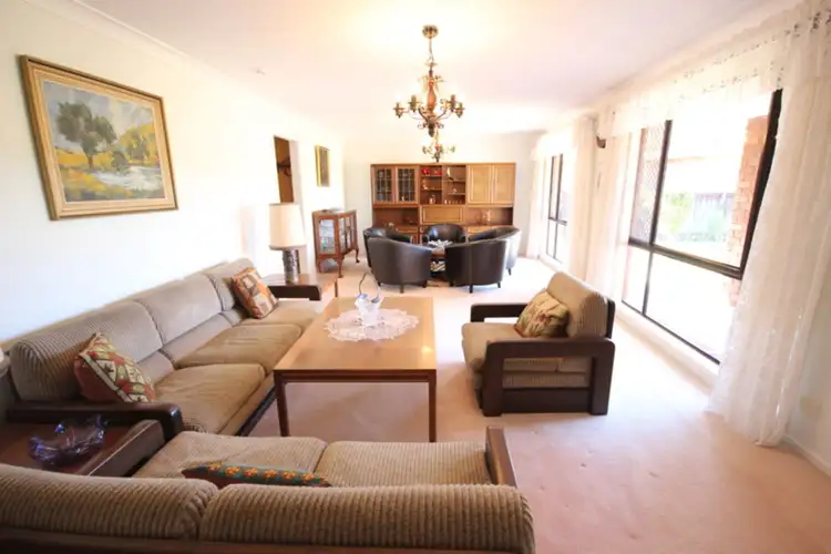 Third view of Homely house listing, 24 Kentia Drive, Forster NSW 2428