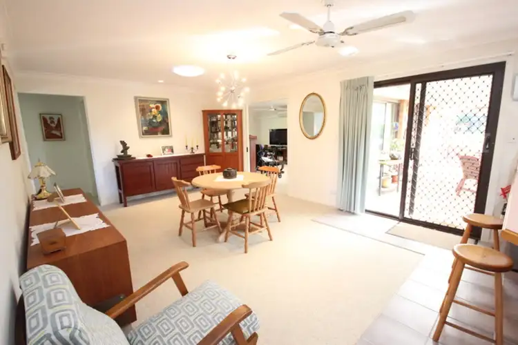 Fifth view of Homely house listing, 24 Kentia Drive, Forster NSW 2428