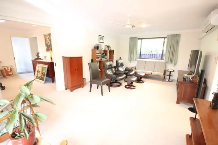 Sixth view of Homely house listing, 24 Kentia Drive, Forster NSW 2428