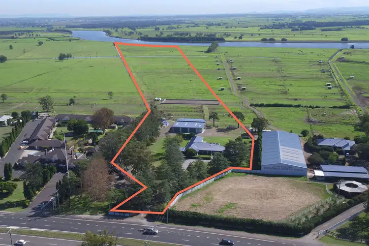 2265 Pacific Highway, Heatherbrae NSW 2324