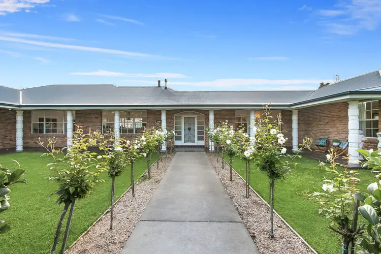 Fourth view of Homely rural property listing, 2265 Pacific Highway, Heatherbrae NSW 2324