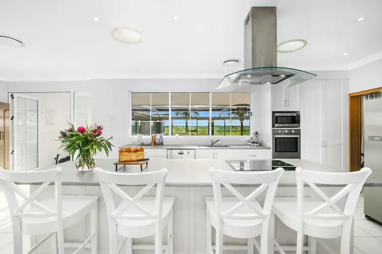 Sixth view of Homely rural property listing, 2265 Pacific Highway, Heatherbrae NSW 2324