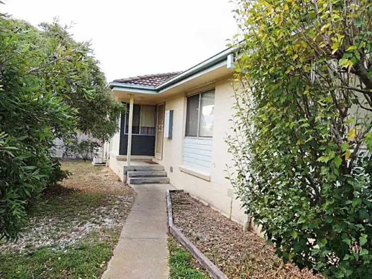 Main view of Homely house listing, 18 Station Street, Murchison VIC 3610