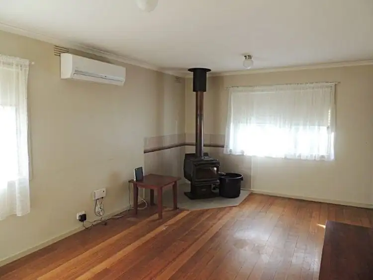 Second view of Homely house listing, 18 Station Street, Murchison VIC 3610