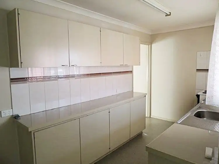 Third view of Homely house listing, 18 Station Street, Murchison VIC 3610