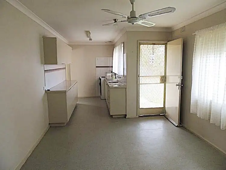 Fourth view of Homely house listing, 18 Station Street, Murchison VIC 3610