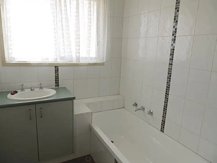 Fifth view of Homely house listing, 18 Station Street, Murchison VIC 3610