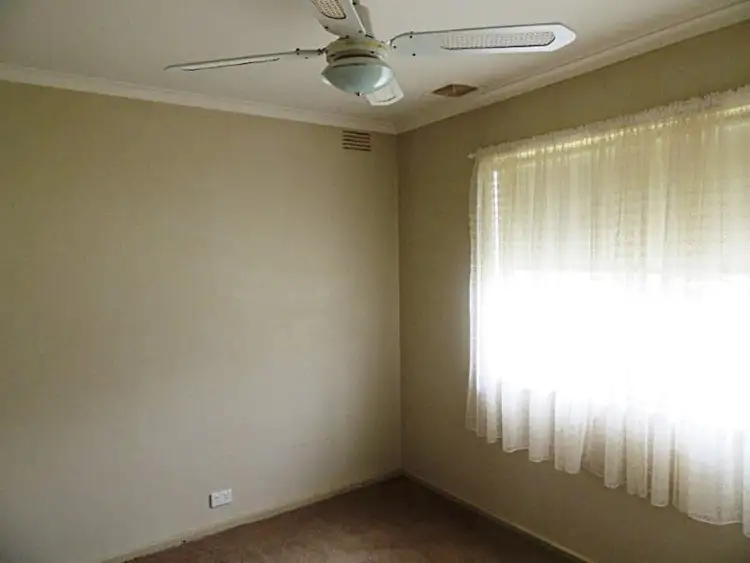 Sixth view of Homely house listing, 18 Station Street, Murchison VIC 3610
