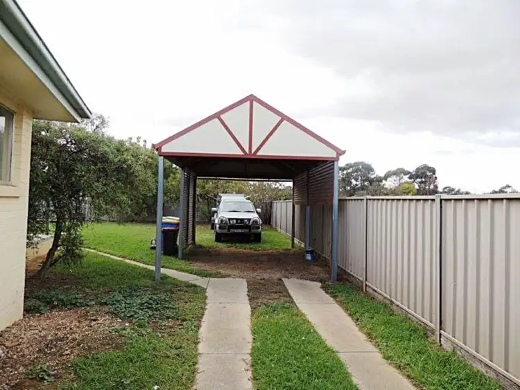 Seventh view of Homely house listing, 18 Station Street, Murchison VIC 3610