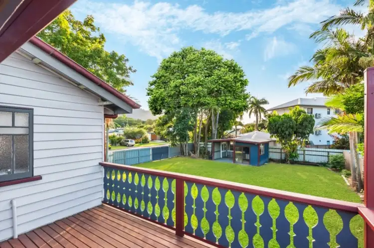 Third view of Homely house listing, 6 Moody Street, Manoora QLD 4870