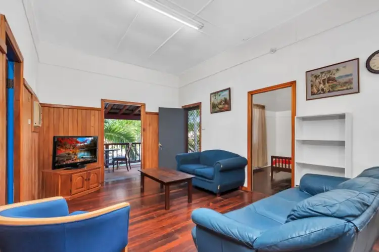 Seventh view of Homely house listing, 6 Moody Street, Manoora QLD 4870