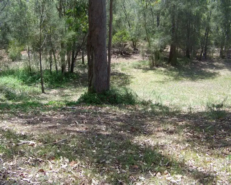 Third view of Homely land listing, 101 Perulpa Drive, Lamb Island QLD 4184