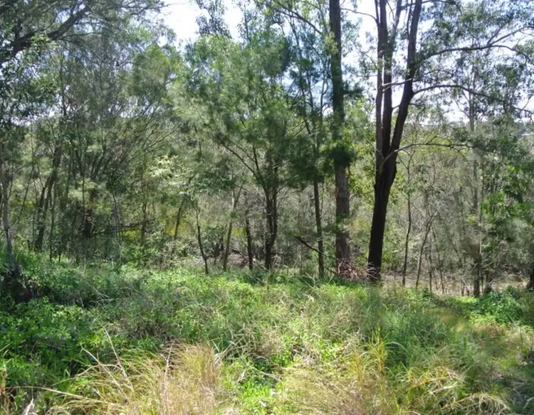 Fourth view of Homely land listing, 101 Perulpa Drive, Lamb Island QLD 4184