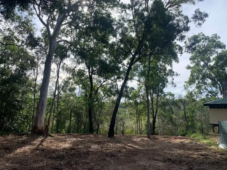 Sixth view of Homely land listing, 101 Perulpa Drive, Lamb Island QLD 4184