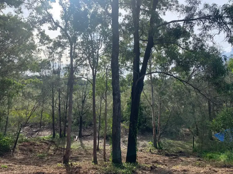 Seventh view of Homely land listing, 101 Perulpa Drive, Lamb Island QLD 4184