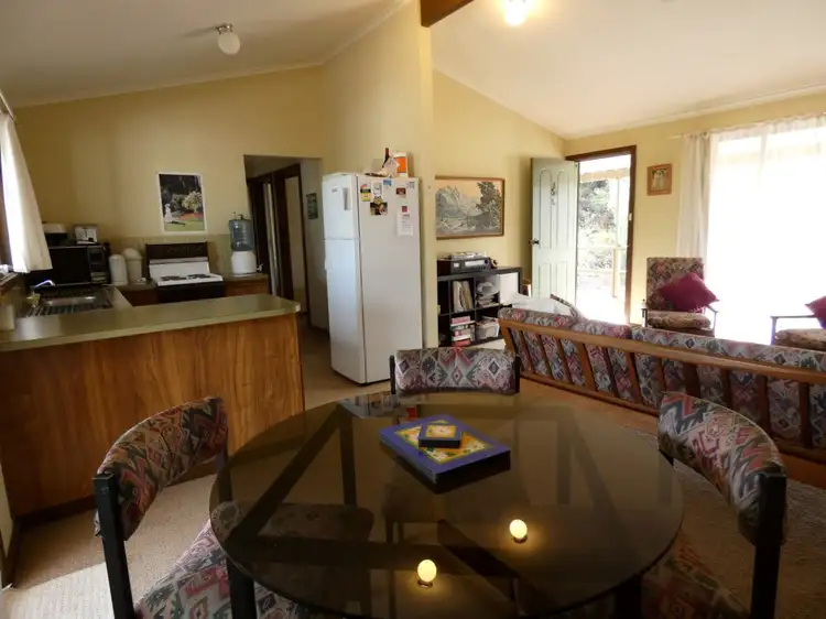 Fourth view of Homely house listing, 3 Second Street, Port Moorowie SA 5576