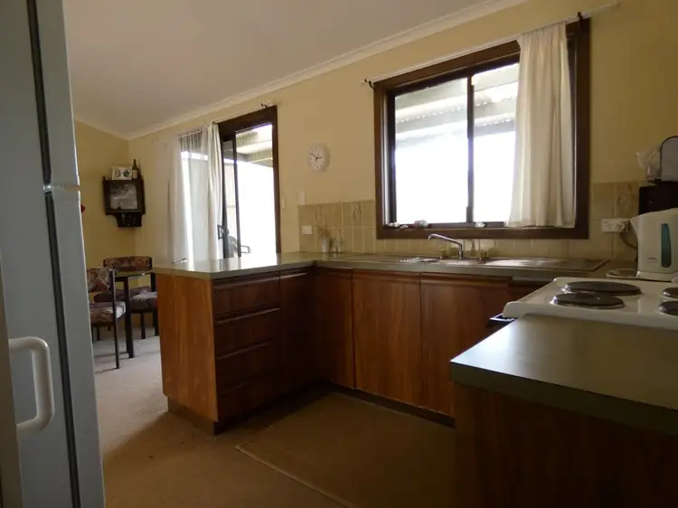 Sixth view of Homely house listing, 3 Second Street, Port Moorowie SA 5576