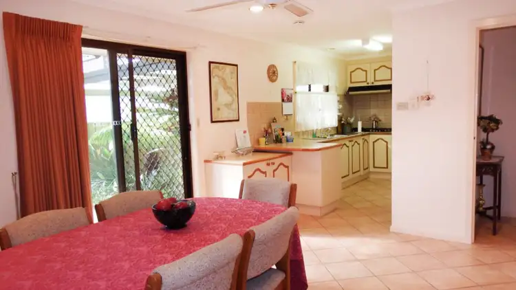 Sixth view of Homely house listing, 7 McCubbin Drive, Shepparton VIC 3630