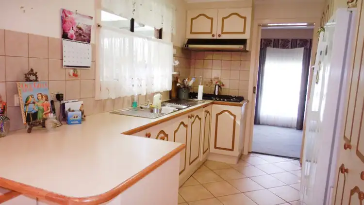 Seventh view of Homely house listing, 7 McCubbin Drive, Shepparton VIC 3630