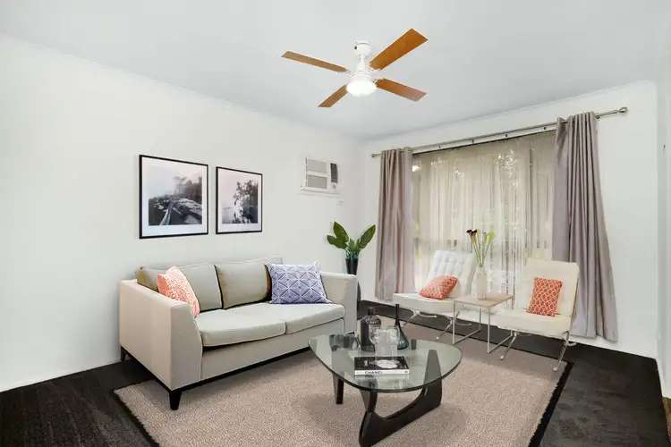 Fourth view of Homely house listing, 21 Goodlet Street, Rutherford NSW 2320