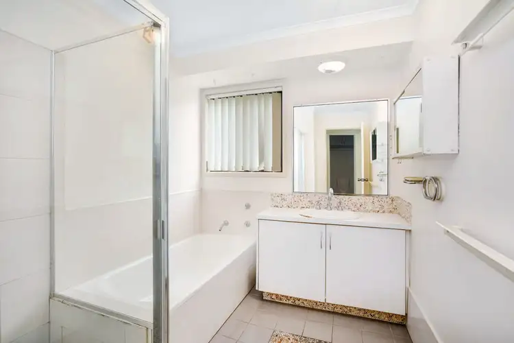 Sixth view of Homely house listing, 21 Goodlet Street, Rutherford NSW 2320