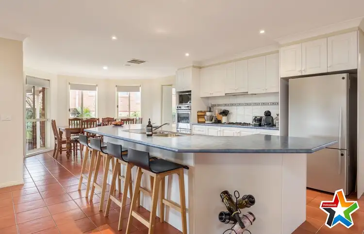Third view of Homely house listing, 6 Don Court, Lilydale VIC 3140
