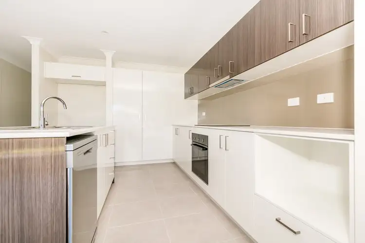 Second view of Homely house listing, 9 Brett Ave, Browns Plains QLD 4118