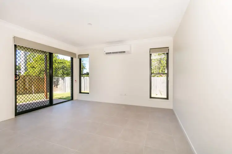 Third view of Homely house listing, 9 Brett Ave, Browns Plains QLD 4118