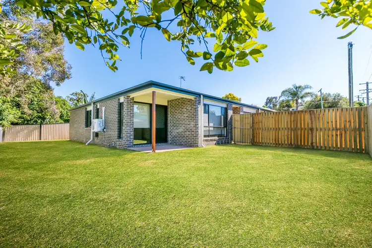 Fourth view of Homely house listing, 9 Brett Ave, Browns Plains QLD 4118