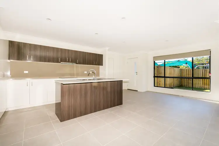 Fifth view of Homely house listing, 9 Brett Ave, Browns Plains QLD 4118