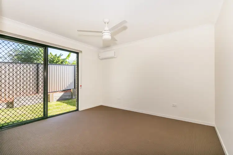 Sixth view of Homely house listing, 9 Brett Ave, Browns Plains QLD 4118